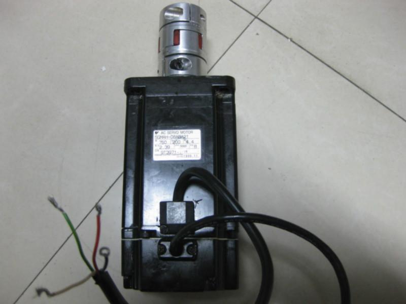 如何維修三菱A800、F740、E540變頻器