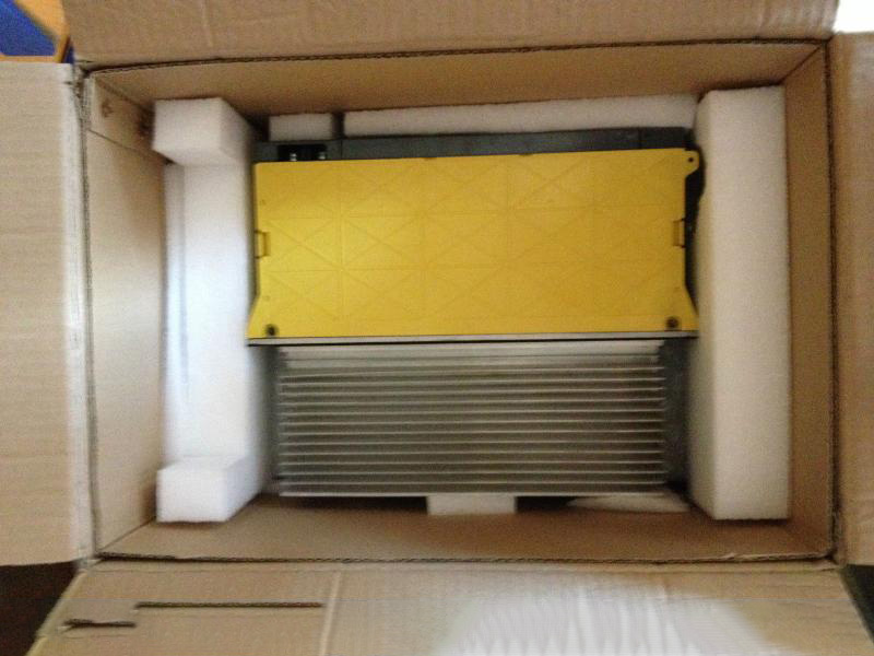 如何正確的安裝伺服電機(jī)？